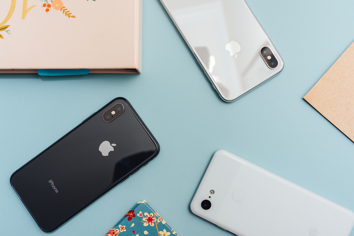 📱 Easy Installation